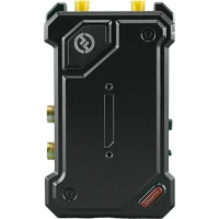 Cosmo C2 TX Cosmo C2 TX