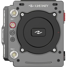Kinefinity MAVO mark2 LF Digital Cinema Camera Body (No Lens Mount)