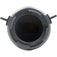 Kinefinity PL Adapter II Combo