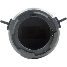 Kinefinity PL Adapter II Combo