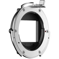 Kinefinity E Mounting Adapter to Sony E adapter for mirrorless and cine E mount