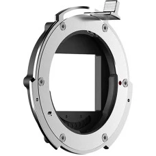 Kinefinity E Mounting Adapter to Sony E adapter for mirrorless and cine E mount