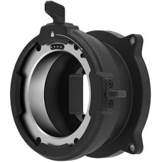 Kinefinity Active PL Mount MAVO Edge mark2 VISTA metadata four corner fixation Kinefinity Active PL Mount MAVO Edge mark2 VISTA metadata four corner fixation