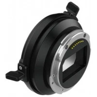 Kinefinity Active LPL Mount