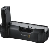 Blackmagic Pocket Cinema Camera 6K/4K Battery Grip