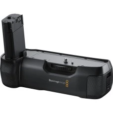 Blackmagic Pocket Cinema Camera 6K/4K Battery Grip