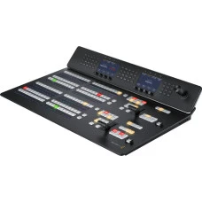 Blackmagic ATEM 2 M/E Advanced Panel 20 Blackmagic SWPANELADV2ME20 933871600680