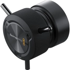 Blackmagic Focus Demand USB C Camera Control BMD 6k 4K Blackmagic Focus Demand USB C Camera Control BMD 6k 4K