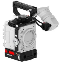 Kinefinity KineKIT Edge Camera Cage for MAVO Edge Cinema Camera Kit
