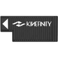 Kinefinity KineMAG Nano Body Custom Media for MAVO Edge 8K Camera