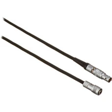 Portkeys TILTA Nucleus-M Control Cable Portkeys TILTA Nucleus-M Control Cable
