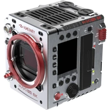 Kinefinity MAVO Edge 6K (Cyber Edition) Digital Cinema Camera Body