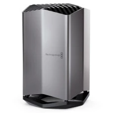 Blackmagic Cloud Store 80TB Backup post-production workflow Editing Davinci Blackmagic Cloud Store 80TB Backup post-production workflow Editing Davinci
