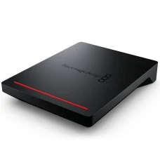 Blackmagic Cloud Pod Backup post-production workflow Editing Davinci Blackmagic Cloud Pod Backup post-production workflow Editing Davinci