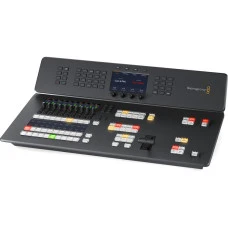 Blackmagic ATEM Television Studio HD8 Live Stream Production Switcher