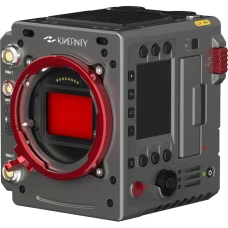 Kinefinity MAVO mark2 LF(KineMOUNT) Digital Cinema Camera Body Kinefinity MAVO mark2 LF(KineMOUNT) Digital Cinema Camera Body