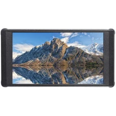 Portkeys PT6 5.2″ 600nits Portable HDMI Monitor for DSLR & Mirrorless Cameras Portkeys PT6 