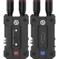 Hollyland Mars 450ft 4k UHD Wireless Video Transmission