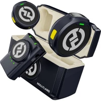 Hollyland Lark M2 Combo (Camera RX) Hollyland Lark M2 Combo (Camera RX)