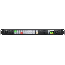 Blackmagic ATEM 2 M/E Constellation 4K UHD 4K Live Production Switcher