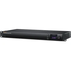 Blackmagic Cloud Store Max 48TB Backup post-production workflow Editing Davinci Blackmagic Cloud Store Max 48TB Backup post-production workflow Editing Davinci