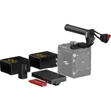 Kinefinity MAVO Edge Agile Accessory Pack ACC Agile Pack Kinefinity MAVO Edge Agile Accessory Pack ACC Agile Pack