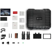 Hollyland Wireless Video Transmission System Hollyland Wireless Video Transmission System