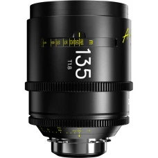 DZO FILM Arles Prime 135mm FF/VV Prime Cine Lens ARRI PL mount Metric Sony Red DZO DZO-SAP135MPL 842463102903 DZO FILM Arles Prime 135mm FF/VV Prime Cine Lens ARRI PL mount Metric Sony Red DZO DZO-SAP135MPL 842463102903