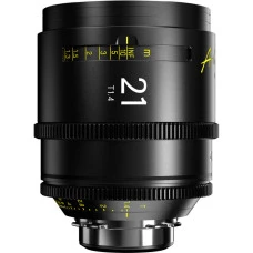 DZO FILM Arles Prime 21mm FF/VV Prime Cine Lens ARRI PL Imperial Sony Red DZO DZO-SAP21IPL 842463102835 DZO FILM Arles Prime 21mm FF/VV Prime Cine Lens ARRI PL Imperial Sony Red DZO DZO-SAP21IPL 842463102835
