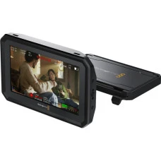 Blackmagic PYXIS Monitor high-brightness URSA Cine Micro Studio 4K G2 Blackmagic PYXIS Monitor high-brightness URSA Cine Micro Studio 4K G2