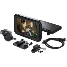 Blackmagic PYXIS Monitor Kit high-brightness URSA Cine Micro Studio 4K G2