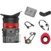Showing image for Kinefinity EAGLE HDMI e-Viewfinder Core KIT for Cinema Camera ARRI RED SONY CANON Kinefinity EAGLE HDMI e-Viewfinder Core KIT for Cinema Camera ARRI RED SONY CANON Monitors & Cables, On Camera Monitors image