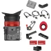 Showing image for Kinefinity EAGLE HDMI e-Viewfinder Pro KIT for Cinema Camera ARRI RED SONY CANON Kinefinity EAGLE HDMI e-Viewfinder Pro KIT for Cinema Camera ARRI RED SONY CANON Monitors & Cables, On Camera Monitors image