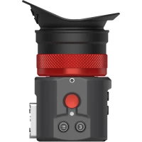 Kinefinity EAGLE HDMI e-Viewfinder for Cinema Camera ARRI RED SONY CANON Kinefinity EAGLE HDMI e-Viewfinder for Cinema Camera ARRI RED SONY CANON