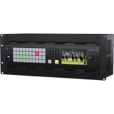 Blackmagic ATEM 4 M/E Constellation 4K Plus Blackmagic SWATEMSCN2/2ME4/4K/P 933871600997 Blackmagic ATEM 4 M/E Constellation 4K Plus Blackmagic SWATEMSCN2/2ME4/4K/P 933871600997