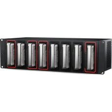 Blackmagic Cloud Backup 8 Backup post-production workflow Editing Davinci