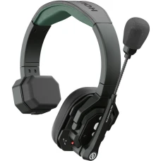 Hollyland Solidcom SE Pro Wireless Remote Headset SEPRORHS Single Camera ARRI RE Hollyland Solidcom SE Pro Wireless Remote Headset SEPRORHS Single Camera ARRI RE