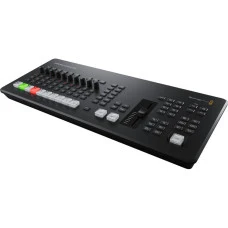 Blackmagic ATEM Mini Extreme ISO G2 Blackmagic SWATEMMINICEXTISOG2 933871600996