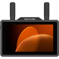 Hollyland Pyro 5 5" Wireless Transceiving Monitor Hollyland Pyro 5 5" Wireless Transceiving Monitor