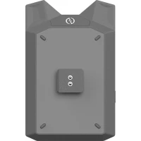 Hollyland Vcore 4K30 HDMI/USB-C Wireless Video Transmission System(1TX) Hollyland Vcore 4K30 HDMI/USB-C Wireless Video Transmission System(1TX)