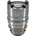 Dulens APO Cambrian Prime 6 Lens Set Imperial ARRI PL Silver Cine Lens Set