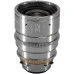 Dulens APO Cambrian Prime 6 Lens Set Imperial ARRI PL Silver Cine Lens Set