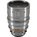 Dulens APO Cambrian Prime 6 Lens Set Imperial ARRI PL Silver Cine Lens Set