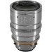 Dulens APO Cambrian Prime 6 Lens Set Imperial ARRI PL Silver Cine Lens Set