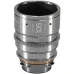 Dulens APO Cambrian Prime 6 Lens Set Imperial ARRI PL Silver Cine Lens Set