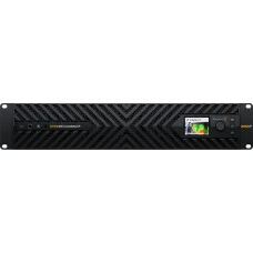 Blackmagic ATEM 4 M/E Constellation IP Switcher Blackmagic SWATEMSCN2/3ME4/IP 933871601052