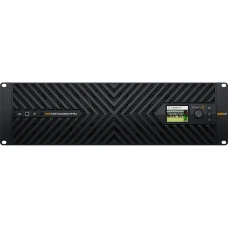 Blackmagic ATEM 4 M/E Constellation IP Plus Blackmagic SWATEMSCN2/3ME4/IP/P 933871601051