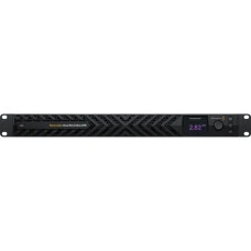 Blackmagic Cloud Store Ultra 24TB Backup post-production workflo Editing Davinci Blackmagic Cloud Store Ultra 24TB Backup post-production workflo Editing Davinci