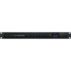 Blackmagic Cloud Store Ultra 48TB Backup post-production workflo Editing Davinci Blackmagic Cloud Store Ultra 48TB Backup post-production workflo Editing Davinci