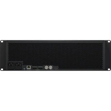Blackmagic Media Dock Ultra Blackmagic Media Dock Ultra
